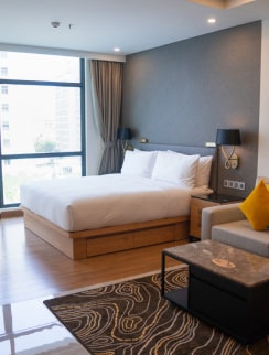 двомісний номер