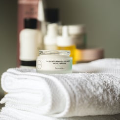 фото залу ресторану